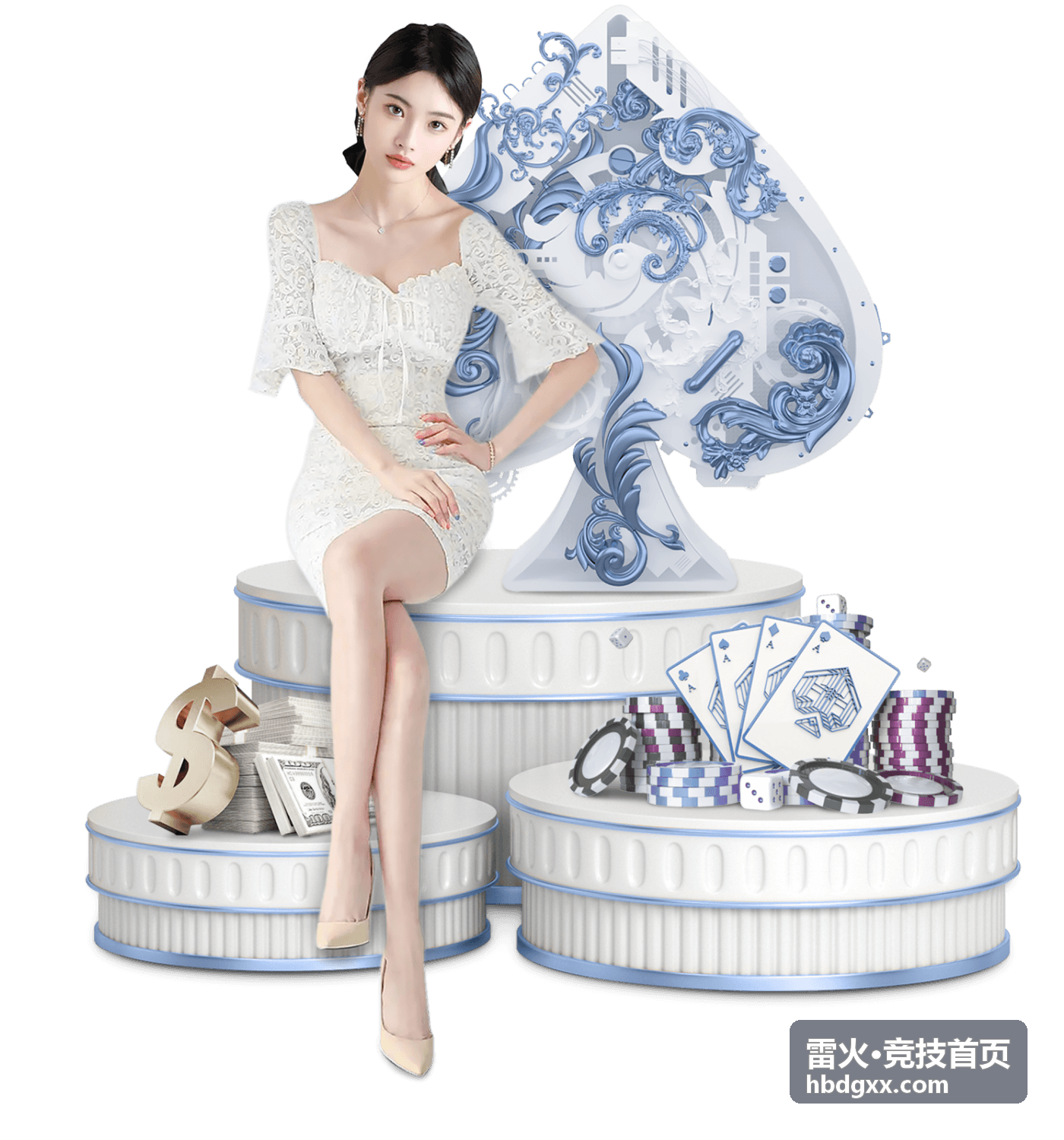 雷火竞技场馆运营与空间动线规划照片